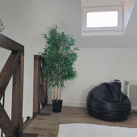 Esther Apartment Cozy Vacay Suite Setúbal Dış mekan fotoğraf