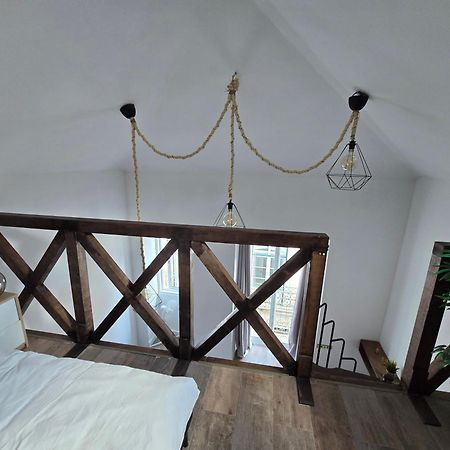 Esther Apartment Cozy Vacay Suite Setúbal Dış mekan fotoğraf