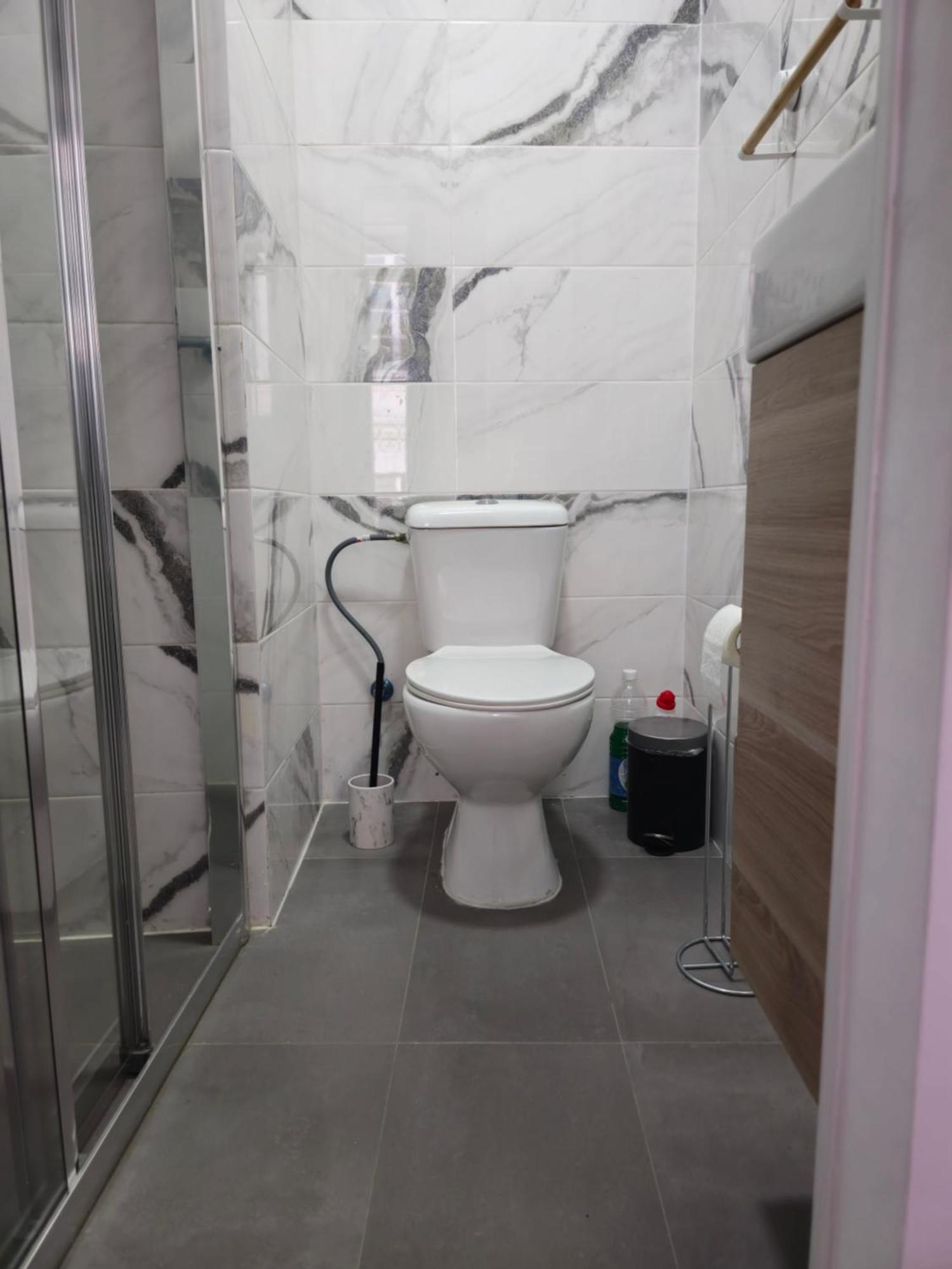 Esther Apartment Cozy Vacay Suite Setúbal Dış mekan fotoğraf