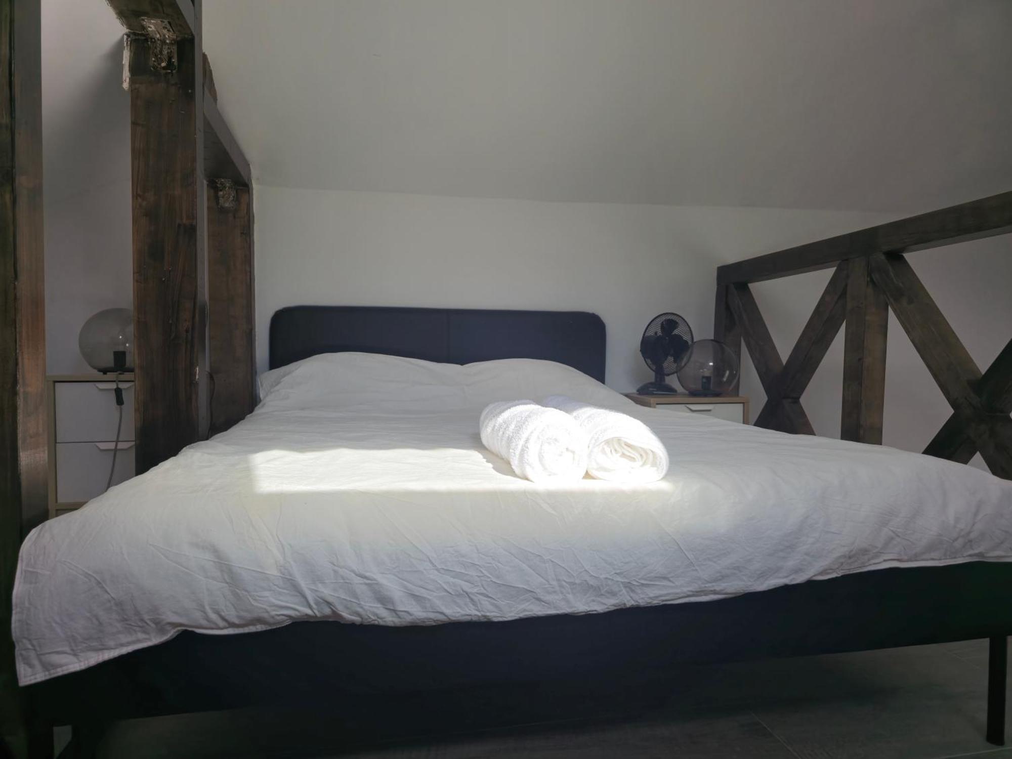 Esther Apartment Cozy Vacay Suite Setúbal Dış mekan fotoğraf