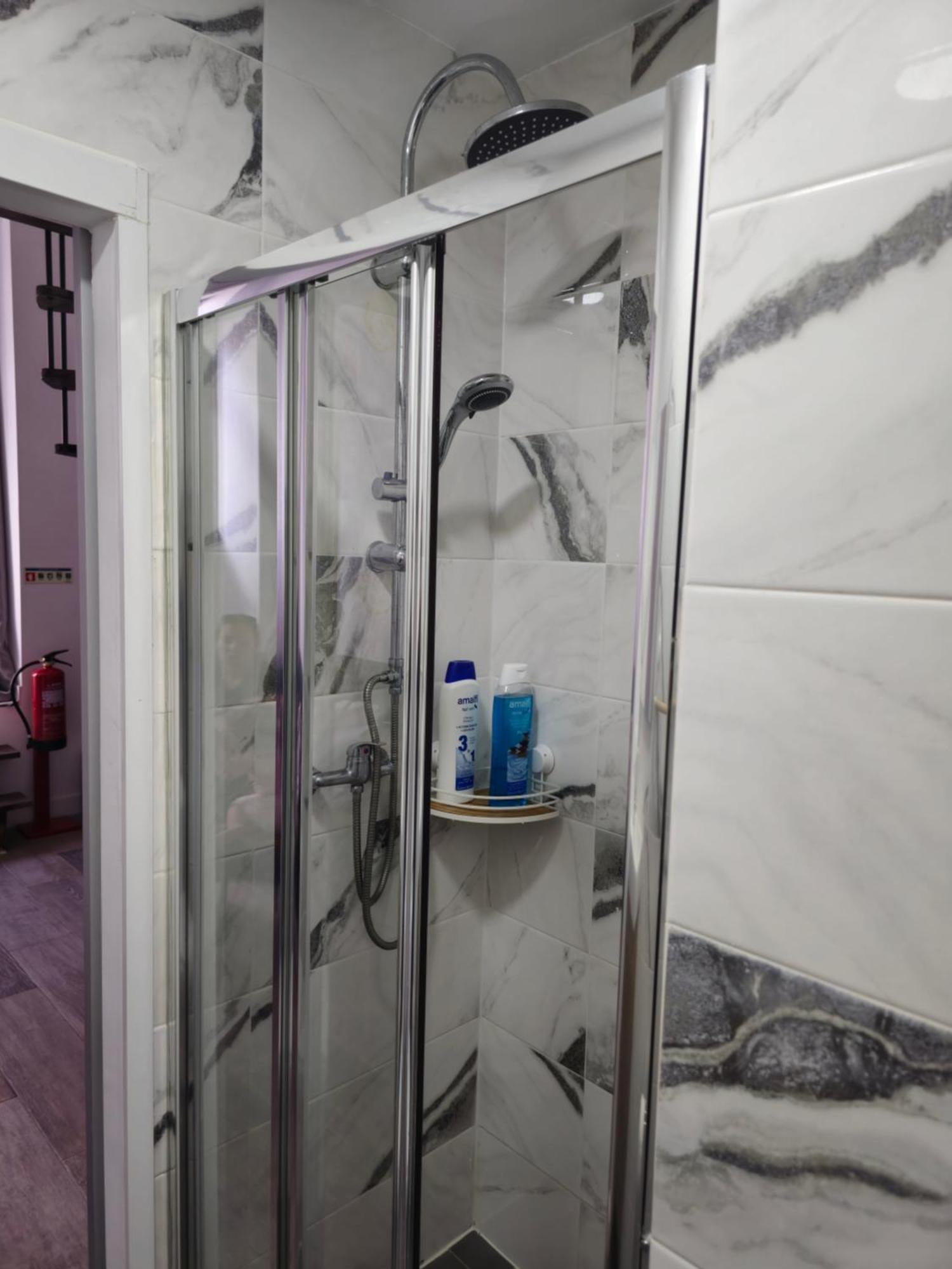 Esther Apartment Cozy Vacay Suite Setúbal Dış mekan fotoğraf