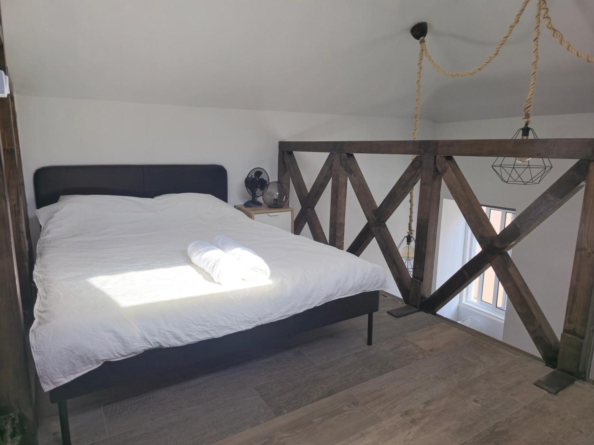 Esther Apartment Cozy Vacay Suite Setúbal Dış mekan fotoğraf