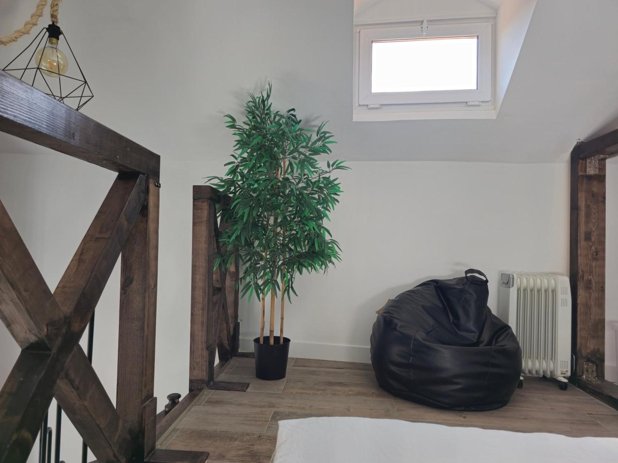 Esther Apartment Cozy Vacay Suite Setúbal Dış mekan fotoğraf