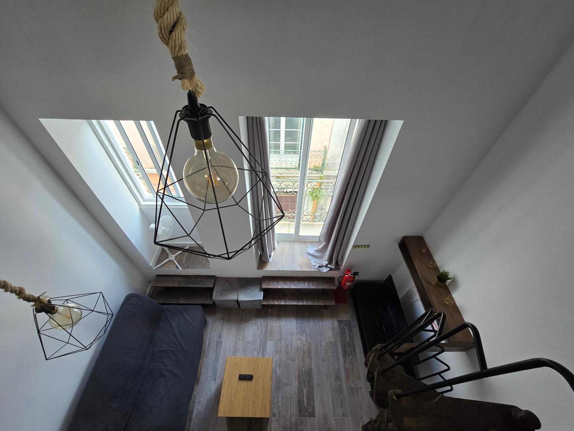 Esther Apartment Cozy Vacay Suite Setúbal Dış mekan fotoğraf